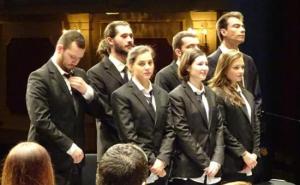  / Foto: Halid Kuburović